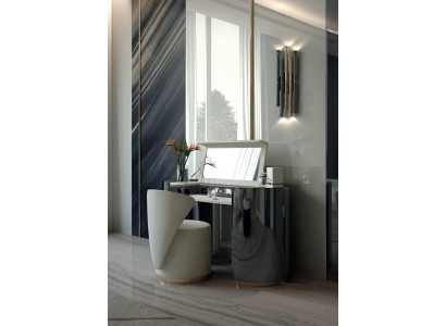 Nástěnná lampa Lustr Styl Lustr Stěnní lampy Stěnní lampa Moderní Luxus Nové