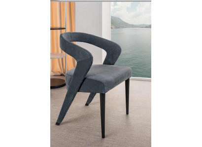 Křeslo Design Bizzotto židle jídelní židle z dreva židle jídelní židle.