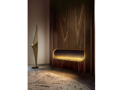 Stojací lampa Nábytek Lampy Ložnice Svítidla Lampa Osvětlení Svítidlo Bizzotto