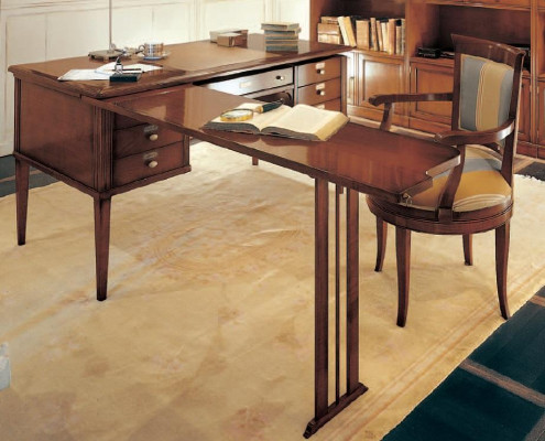 Jídelní židle Kancelářská židle Moderní Luxus Sedačka Designová židle Čalouněná židle Židle