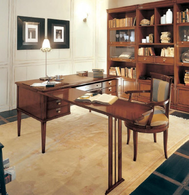 Jídelní židle Kancelářská židle Moderní Luxus Sedačka Designová židle Čalouněná židle Židle