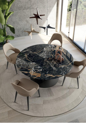 Stropní lampa Stropní osvětlení Design lampa Lampy Svítidlo Moderní design Své a nové