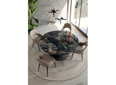 Stropní lampa Stropní osvětlení Design lampa Lampy Svítidlo Moderní design Své a nové