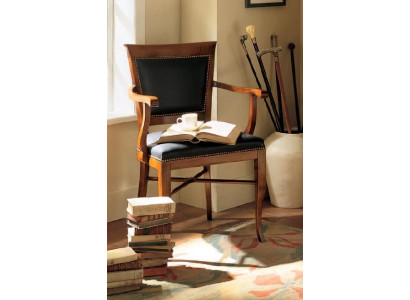 Stühle Esszimmerstuhl Bürostuhl Möbel Lehn Sessel Stuhl Design Polsterstuhl Holz Židle židle židle kancelářská židle nábytek záda křeslo židle designová čalouněná židle dřevo