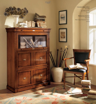 Stühle Esszimmerstuhl Bürostuhl Möbel Lehn Sessel Stuhl Design Polsterstuhl Holz Židle židle židle kancelářská židle nábytek záda křeslo židle designová čalouněná židle dřevo