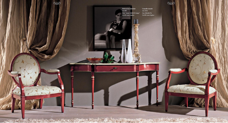 Design Polsterstuhl Stoff Couch Sessel 1 Sitzer Polster Sofas Lounge Club Neu  Návrh čalouněného křesla látková pohovka křeslo 1 místný čalouněný gauč Lounge Club Nový