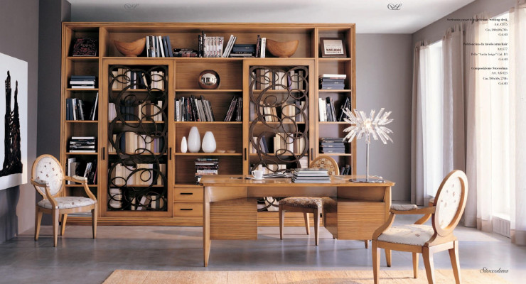 Jídelní židle židle židle s opěrkou opeřená židle nový design textil luxus