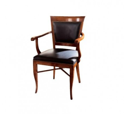 Stühle Esszimmerstuhl Bürostuhl Möbel Lehn Sessel Stuhl Design Polsterstuhl Holz Židle židle židle kancelářská židle nábytek záda křeslo židle designová čalouněná židle dřevo