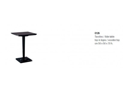 Beistelltisch Kaffeetisch Design Tisch Wohnzimmertisch Tische Couchtisch Massiv -> Konferenční stolek Kávový stolek Design stůl Obývací pokoj Stoly Dřevěný stůl
