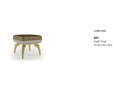 Stolička Designer Moderní Stolička Podnožka Přistavovací Stolička Chaiselounge Potah Nová