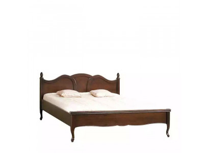 Postel Design Manželská postel Materiál Dřevo Postele Potah Ložnice Nábytek 160x200