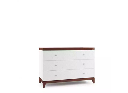 Luxus komody skříň obývací pokoj dřevo design komoda nábytek komoda