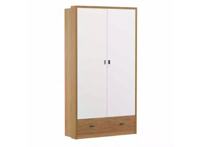 Šatník Ložnice nábytek Moderní Vnitřní luxusní Styl