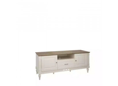 stojan na televizi, komoda, dřevěný stůl, moderní design televizního stojanu