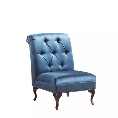 Křeslo design pohovka sedačka salonek klubové polštáře luxus ušní prostor relaxovat