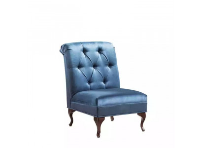 Křeslo design pohovka sedačka salonek klubové polštáře luxus ušní prostor relaxovat
