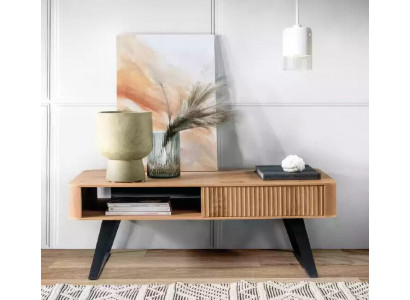 Konferenční stolek luxusní design stolků konferenční stoly káva obývací pokoje