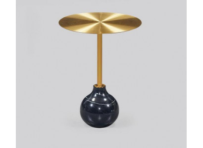 Beistelltisch Modern Designer Tisch Couchtisch Kaffeetisch Wohnzimmer Příborník Moderní Designérský Stůl Konferenční Stůl Konferenční Stůl Obývací pokoj