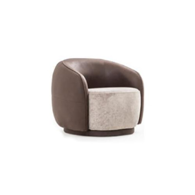 Luxus Sitz Relax Sessel Design Couch Sofa Sitzer Stoff Lounge Club Polster Neu