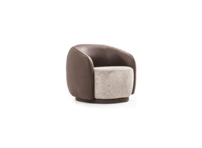 Luxus Sitz Relax Sessel Design Couch Sofa Sitzer Stoff Lounge Club Polster Neu