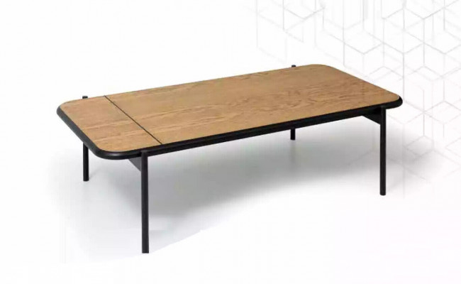 Obývací pokoj Konferenční stůl Moderní nábytek Stůl Luxusní Konzolový stůl Design