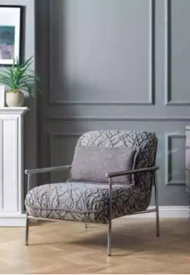 Obývací pokoj Křeslo Nábytek Jednosedák Otočný křeslo Pohovka 1 Místná Moderní