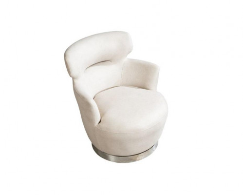 Sofa set Sofa Set Upholstered Furniture 3 + 3 + 1 + 1 seat set Couch Sofa
