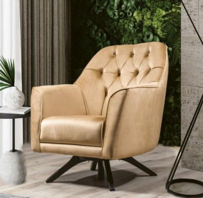 Sofa set Chesterfield 3+3+1+1 sezení Sedací souprava sofa potah nábytek garnitur