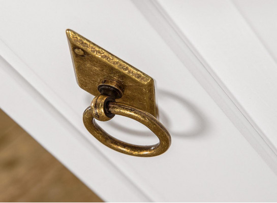 Ložnice stůl noční stolky nové noční stojan design konzolový stolek