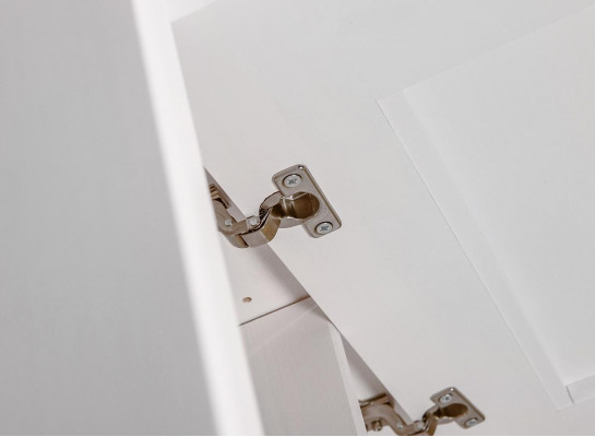 Ložnice stůl noční stolky nové noční stojan design konzolový stolek