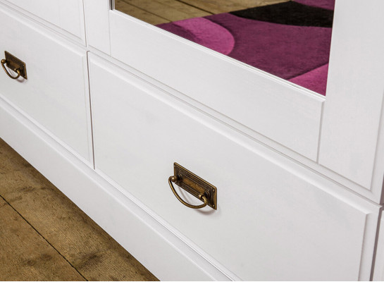 Šatní skříně venkovského stylu šatní skříň šatní skříň dřevěná šatní skříň xxl skříň regál