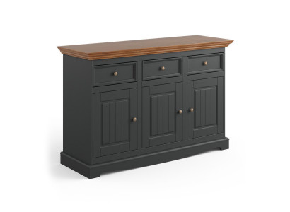 Design Kommoden Schrank Holz Hochglanz xxl Big Luxus Sideboard Regal Neu Kommode Návrh komod Skříň Lesklý dřevo xxl Big Luxus Sideboard Regál Nová Komoda