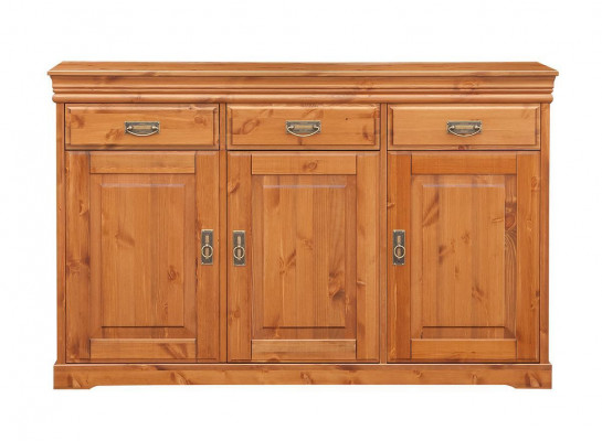 Luxus skříň skříň regál konzole nábytek design komoda skříň přebalovací stůl nový