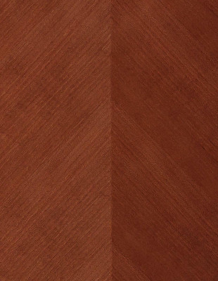 Vysokozdvižný design Vitrina Skříň Vitrínová Regál Skleněné stěny Policemi