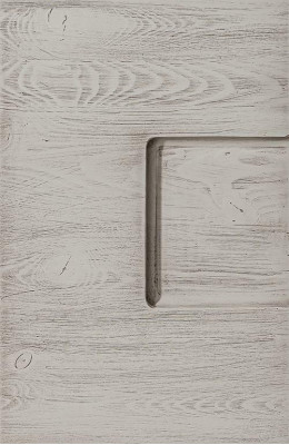 Klasická regál stěnový regál knihovna knihový obývací pokoj obývací stěna