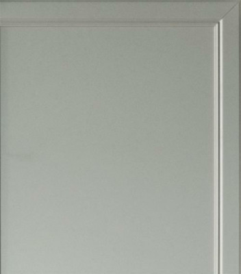 Klasické skříně Skříň Skříňová stěna Vitrína Vitrínová skříň Dřevo