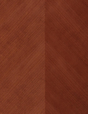 TV skříně Televize Kancelář Stěna Skříň Nábytek Hnědá Obývací pokoj