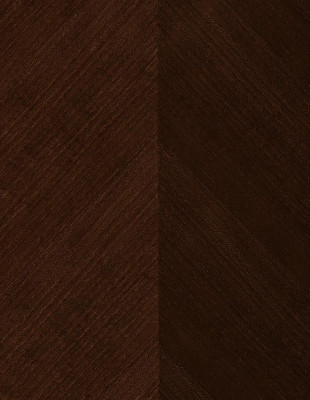 TV skříně Televize Kancelář Stěna Skříň Nábytek Hnědá Obývací pokoj