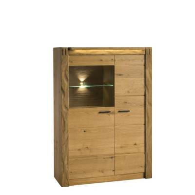Moderní design obývací stěna obývací pokoj skříňka RTV regál vitrína