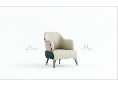 Sissel Design Pohovka Sofa Sitzer Luxus Nová Relaxační Relaxační Pohovka