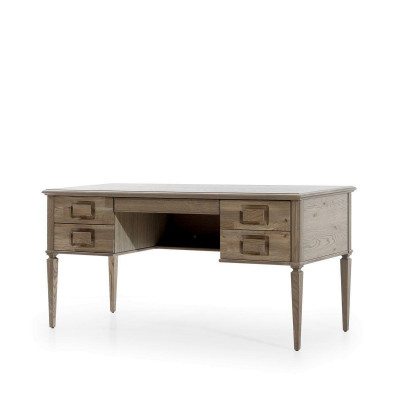 Design kancelář právní kancelář stůl regál skříň dekorace psací stoly