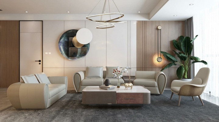 Obývací pokoj Konferenční stolek Konzolový stůl Designové stolky Kavčové stolky Luxusní