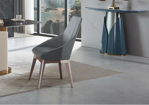 Design Luxus konzolový stůl konzole komoda skříň nábytek pro hotely nový