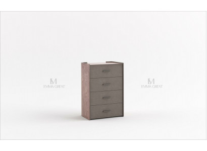 Komody Skříň Návrhářský nábytek Stylová komoda Vybavení Sideboard Komody