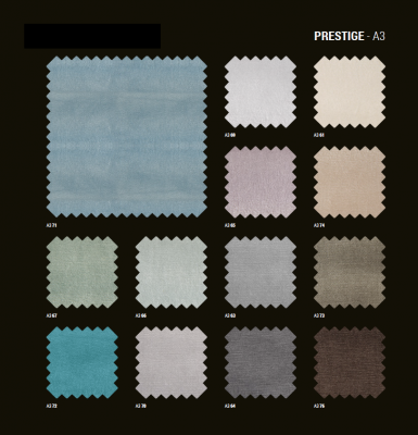 Kompletní ložnice noční stolek kompletní postel šatní skříň