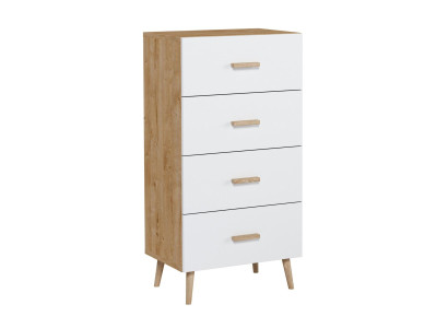 Kořist Design dřezy Komodní skříň Designérská skříň XL Regál Skříň Nový.