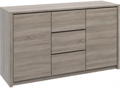 Komoda Skříně Dřevěná komoda Credenza Barový skříň Vinný skříň Komody Designéři Moderní.