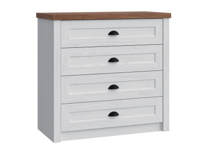Komody, venkovská komoda, sideboard, nábytek, dřevo, skříně, nový bufet, nová skříň.