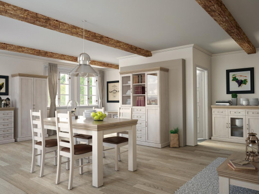 Regál na knížky Regál na knihy Knihový regál Police Skříně Obývací stěna Obývací pokoj Design regálu