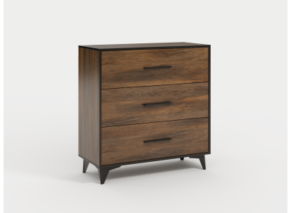 Skříň obývací pokoj Regál Luxus Loft Design Komoda Bufet Side Lowboard Nový